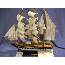 FRAGATA ELCANO (105097)                                        