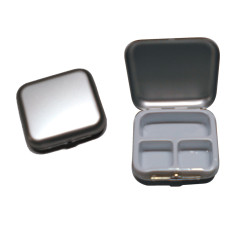 PASTILLERO CUADR (105250)                                      