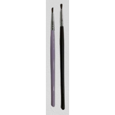 PINCEL PELO NATURAL PONY CORRECTOR (109772)                    