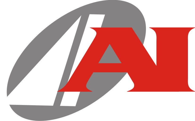 Logo de Andrea Importadora